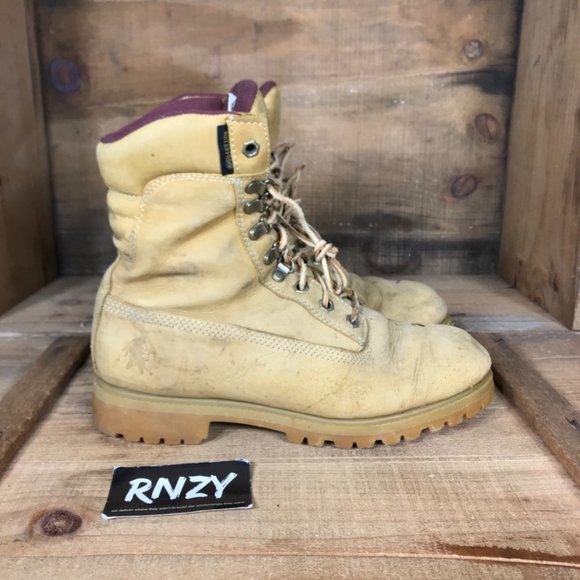 extra wide waterproof shoes